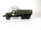    -- CCKW 353 B2,   (Minichamps)