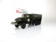    -- CCKW 353 B2,   (Minichamps)