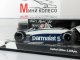      49 NELSON PIQUET 1981 (Minichamps)