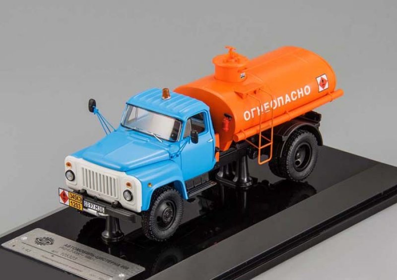 Дип моделс планы