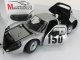     904GTS  - (Minichamps)