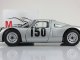     904GTS  - (Minichamps)