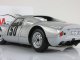     904GTS  - (Minichamps)