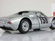     904GTS  - (Minichamps)