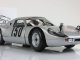     904GTS  - (Minichamps)