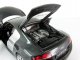     R8 5.2FSI  2009,  (Kyosho)