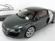     R8 5.2FSI  2009,  (Kyosho)