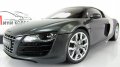  R8 5.2FSI  2009, 