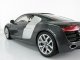     R8 5.2FSI  2009,  (Kyosho)