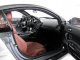     R8 5.2FSI  2009,  (Kyosho)