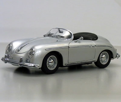  356 speedster, 