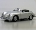  356 speedster, 