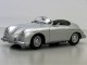     356 speedster,  (Kyosho)