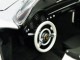     356 speedster,  (Kyosho)