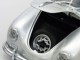     356 speedster,  (Kyosho)