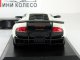     Murcielago LP670-4 Super Veloce,  (Norev)