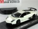     Murcielago LP670-4 Super Veloce,  (Norev)