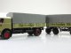     LU 11/16  &quot;HERFORDER&quot; (Minichamps)