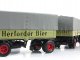     LU 11/16  &quot;HERFORDER&quot; (Minichamps)