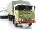     LU 11/16  &quot;HERFORDER&quot; (Minichamps)