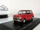      1275S MK II 1967,  (Minichamps)