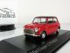      1275S MK II 1967,  (Minichamps)