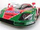     787B,    1991 (Autoart)