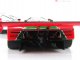     787B,    1991 (Autoart)