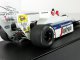    TOLEMAN HART TG 184 JOHNNY CECOTTO 1984 (Minichamps)