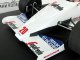    TOLEMAN HART TG 184 JOHNNY CECOTTO 1984 (Minichamps)