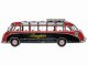    SETRA S8 - BUS - 1951 - &amp;#180;REISEGL&amp;#220;CK&amp;#180; L.E. 504 pcs. (Minichamps)