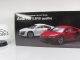     R8 V10 5.2FSI 2009,  (Kyosho)