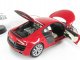     R8 V10 5.2FSI 2009,  (Kyosho)