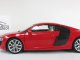     R8 V10 5.2FSI 2009,  (Kyosho)