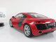     R8 V10 5.2FSI 2009,  (Kyosho)