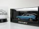     100  S 1969,  (Minichamps)