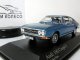     100  S 1969,  (Minichamps)