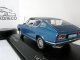     100  S 1969,  (Minichamps)