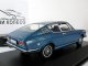     100  S 1969,  (Minichamps)
