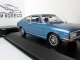     100  S 1969,  (Minichamps)
