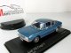     100  S 1969,  (Minichamps)