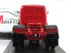     LS 1620   (Schuco)