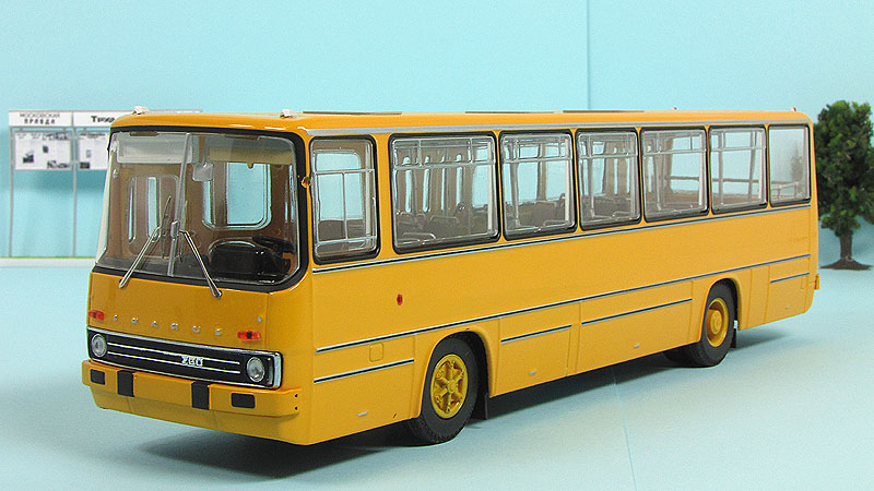 59 classicbus салон. классик бус. икарус 250 classicbus. 54. икарус 250.