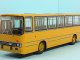    -260   (Classicbus)