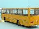    -260   (Classicbus)