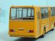    -260   (Classicbus)