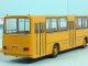    -260   (Classicbus)