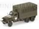       CCKW 353 B2 - BOX TRUCK - 1943 (Minichamps)