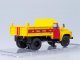    --4502,   (  360 .) (Start Scale Models (SSM))