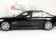     750Li  (F02),  (Kyosho)